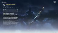 Emerald of Genenis (Image via Kuro Games)